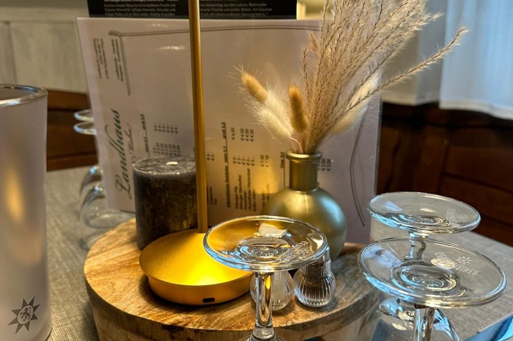 96cb299f-1949-4bd5-84e2-5e82046d24d5