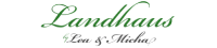 Landhaus-nv